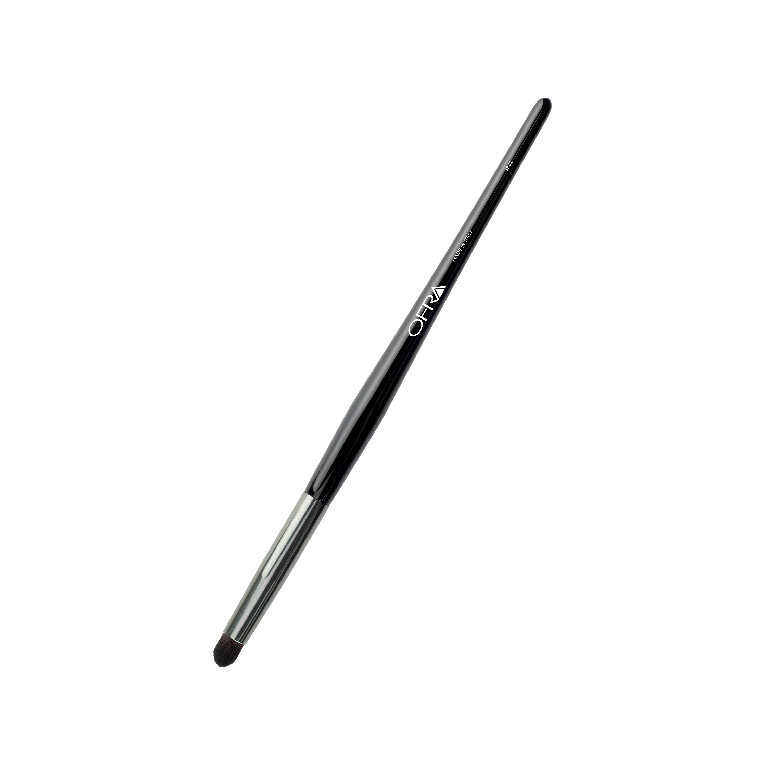 Brush #8882 - Pencil
