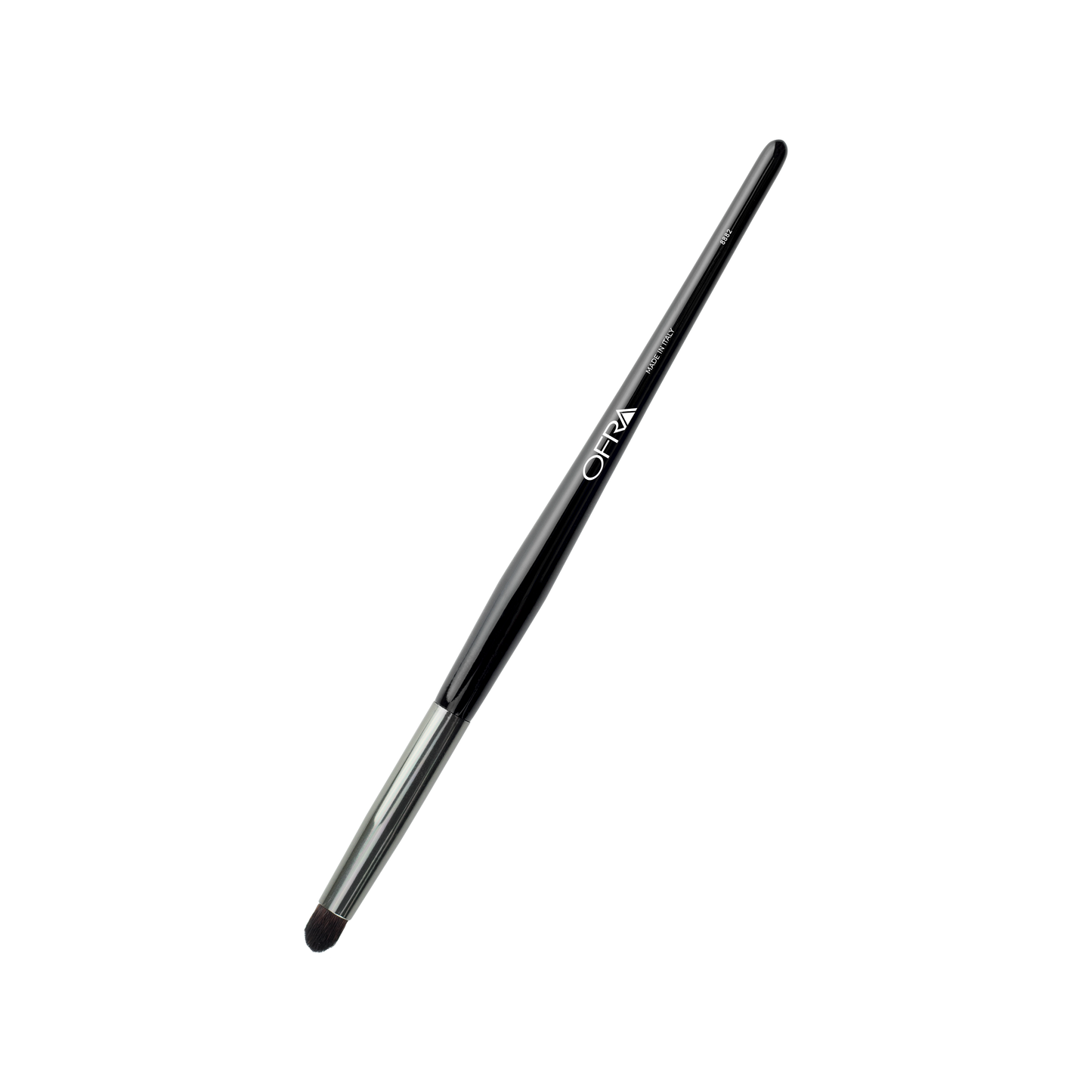 Brush #8882 - Pencil