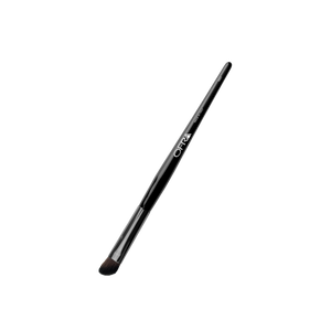 Brush #8883 - Angled Eye