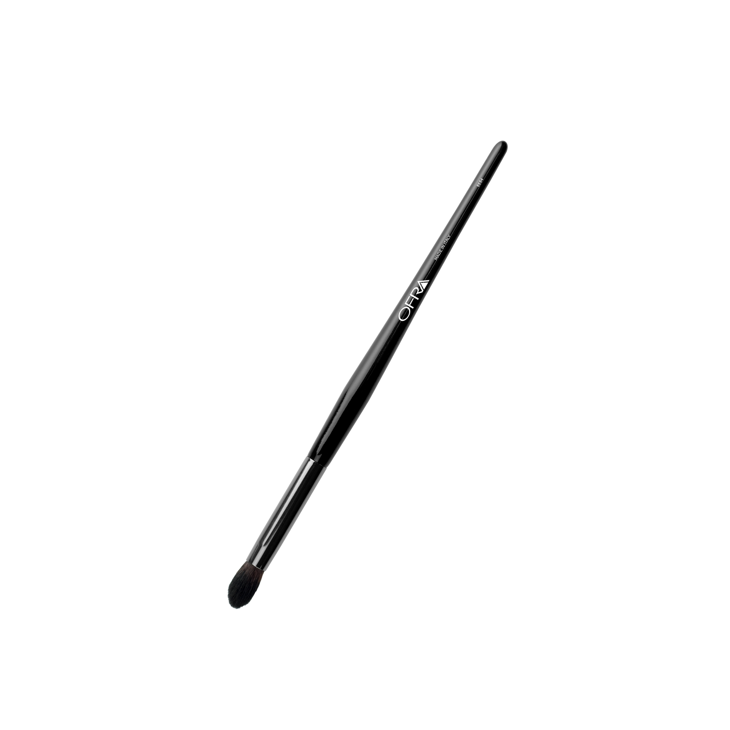 Brush #8884 - Crease