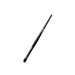 Brush #8884 - Crease