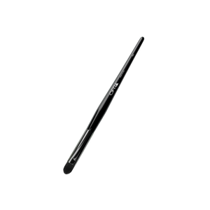 Brush #8885 - Eyeshadow