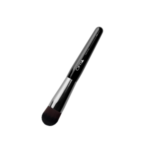 Brush #8886 - S&F Foundation