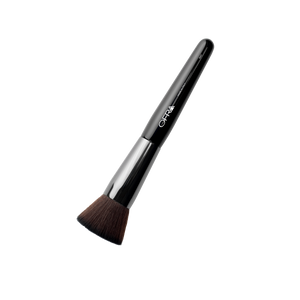 Brush #8887 - Foundation Flat