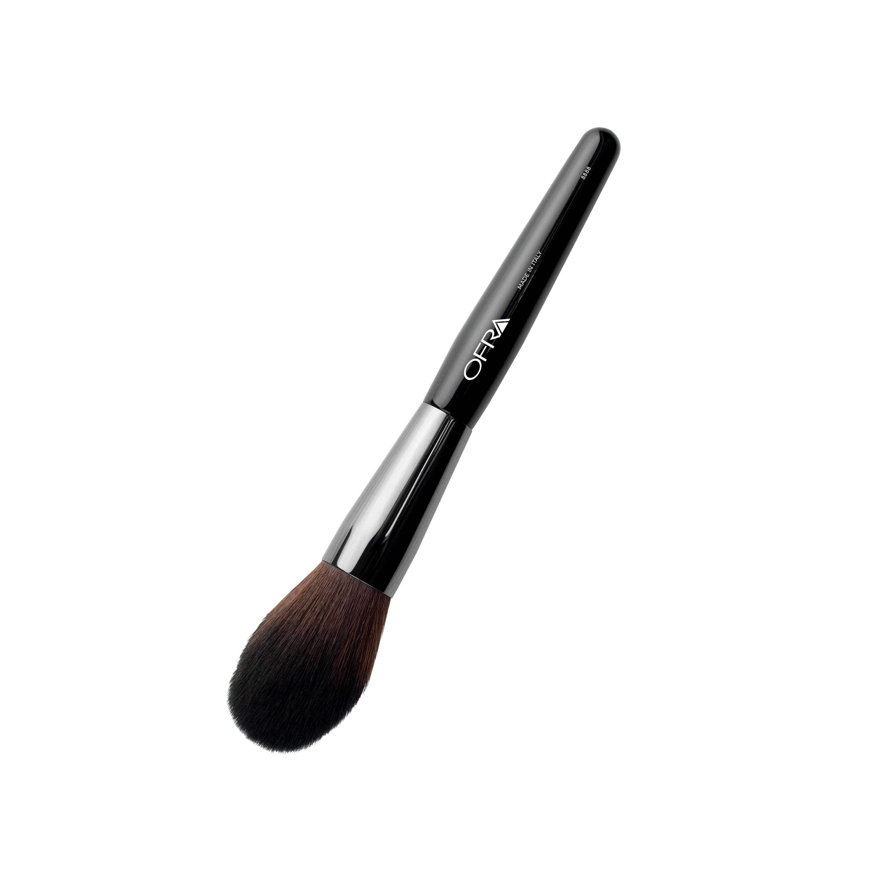 Brush #8888 - Blush