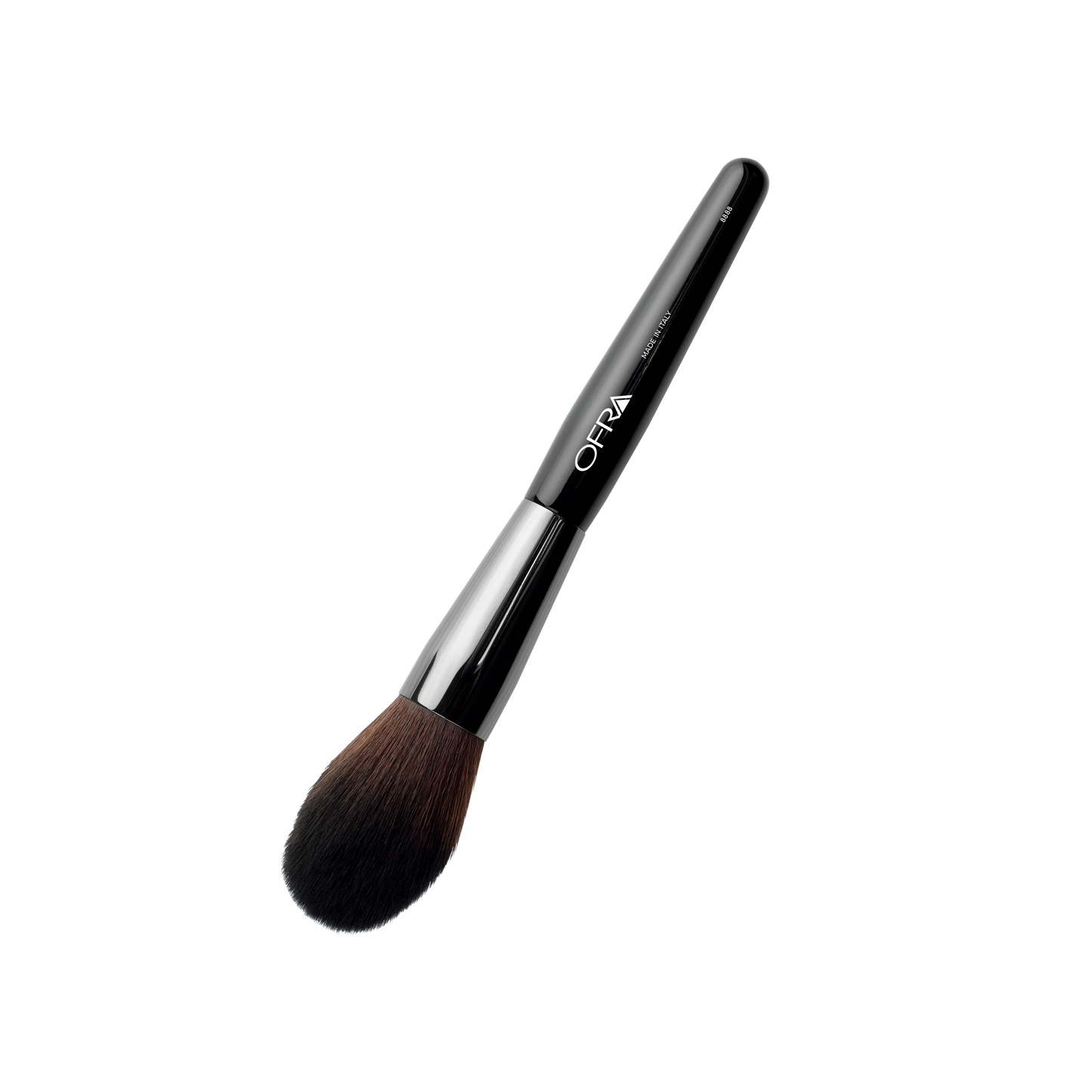 Brush #8888 - Blush