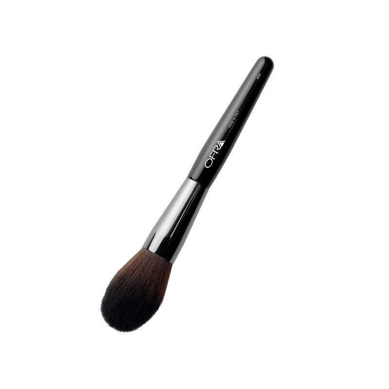 Brush #8888 - Blush