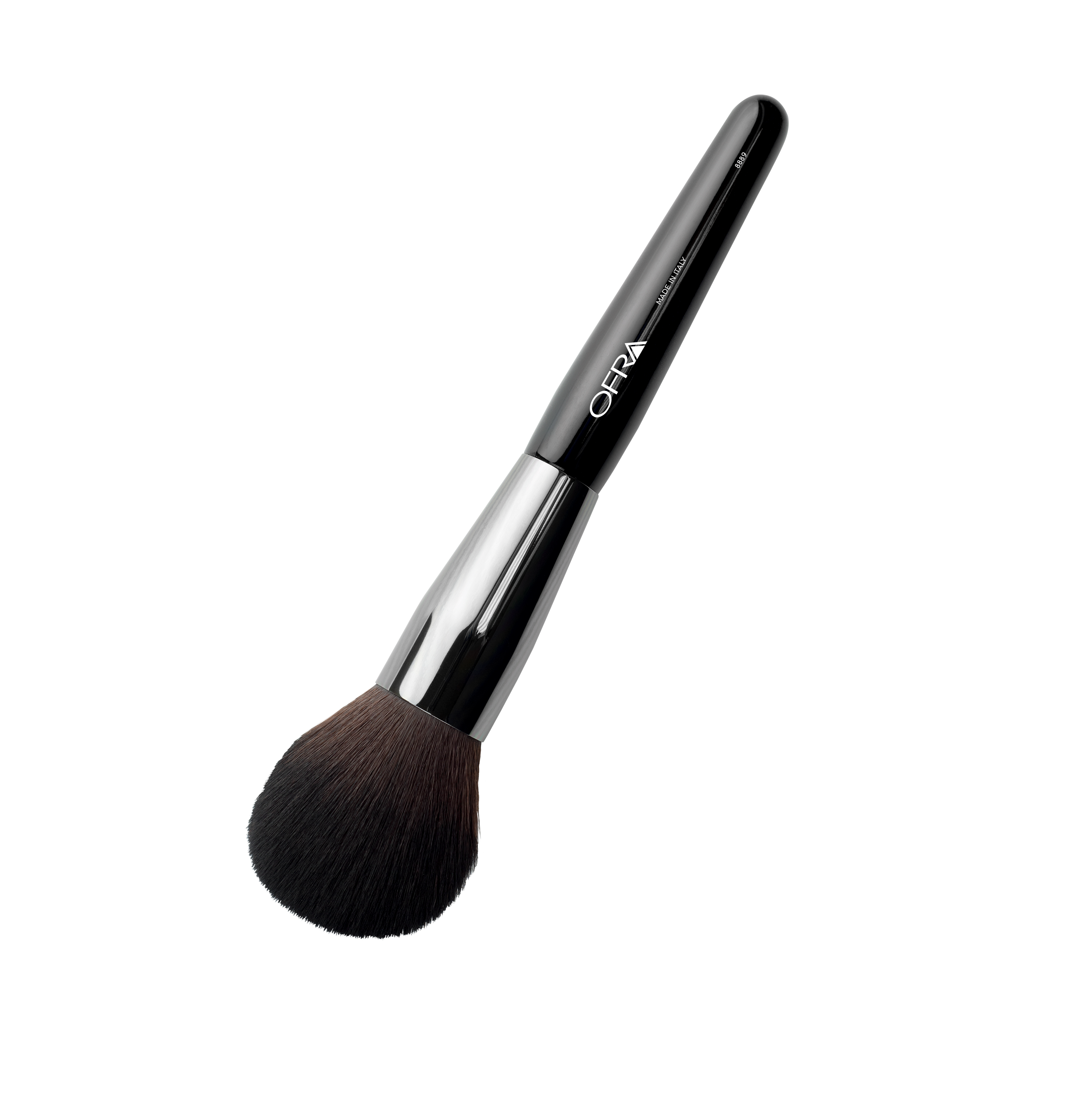 Brush #8889 - Powder