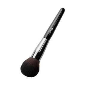 Brush #8889 - Powder