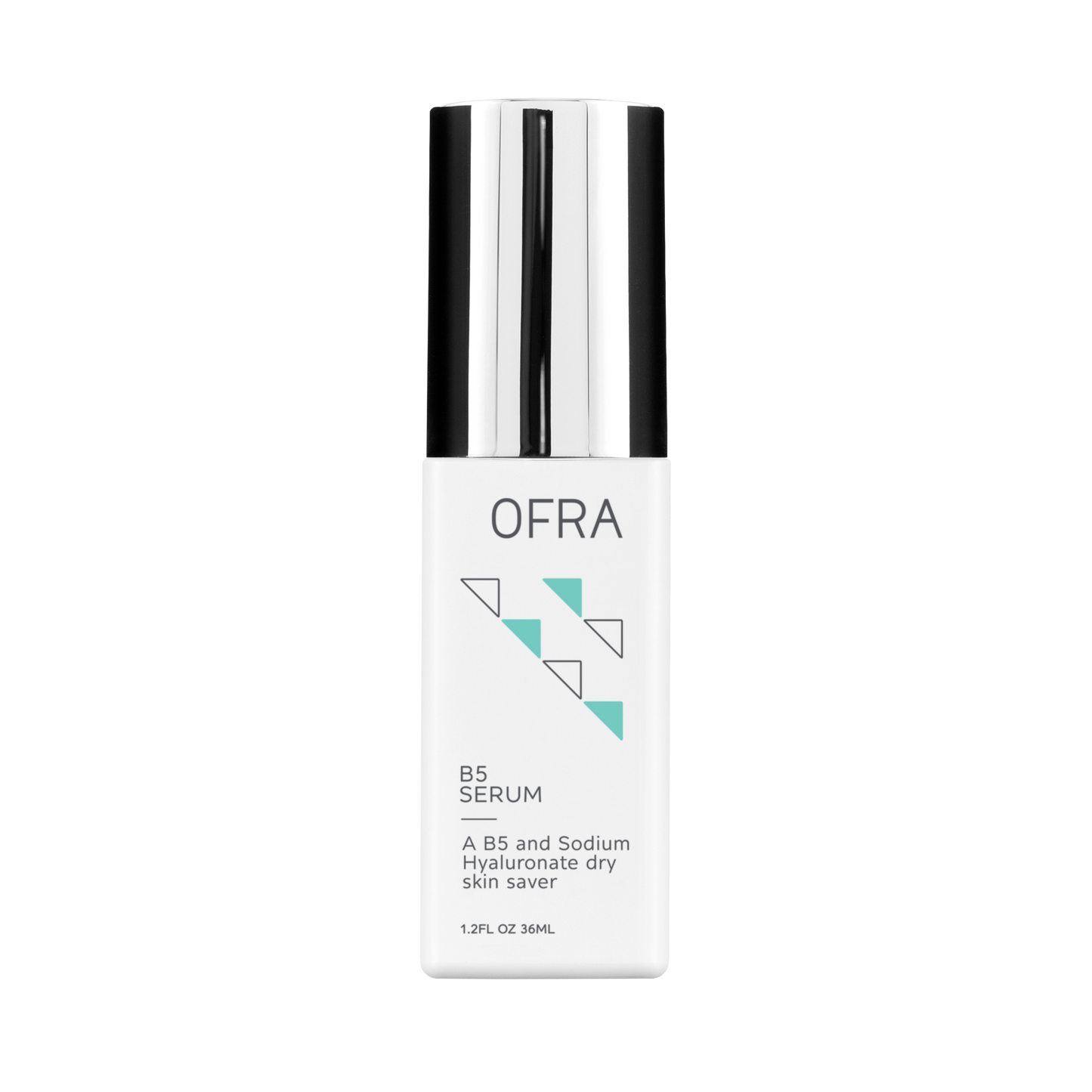 B5 Moisturizing Serum