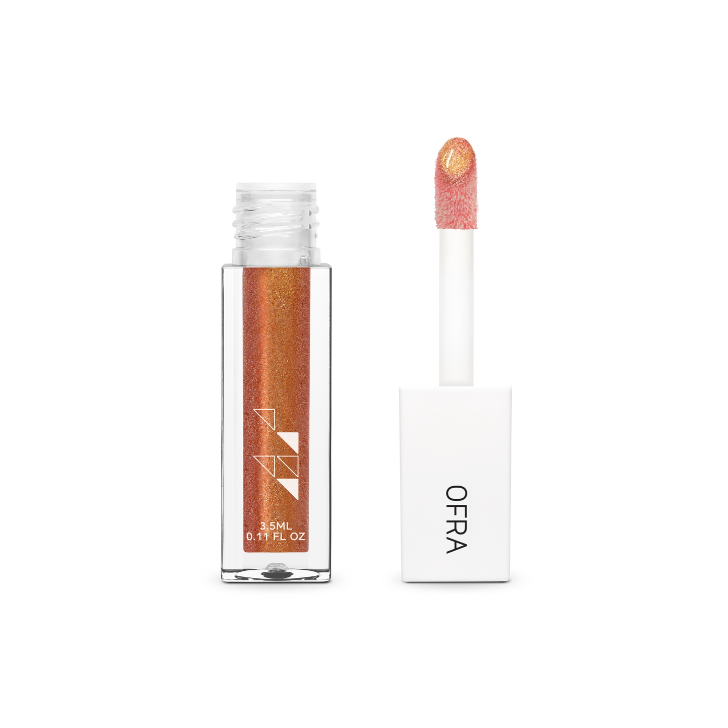 @Claimedparadise Faves Bundle