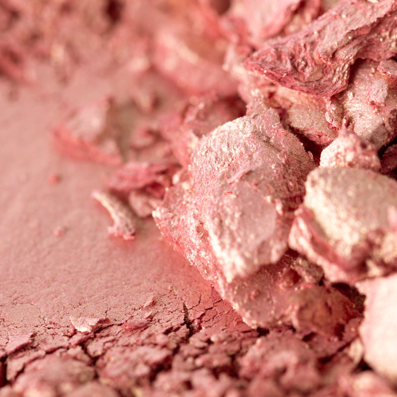 Highlighter - Bali
