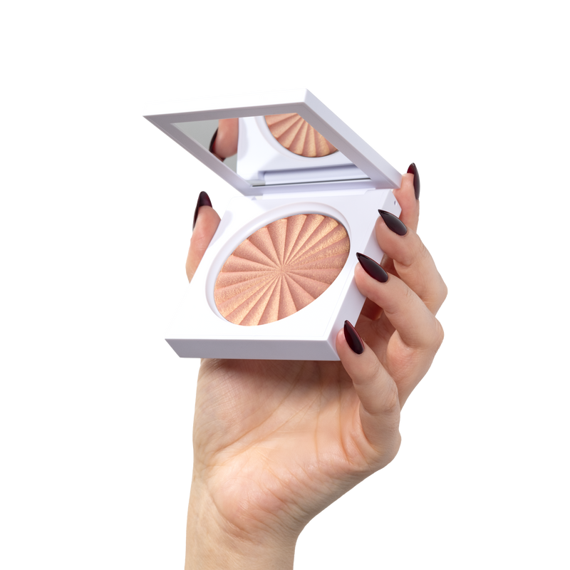 Highlighter - Bali