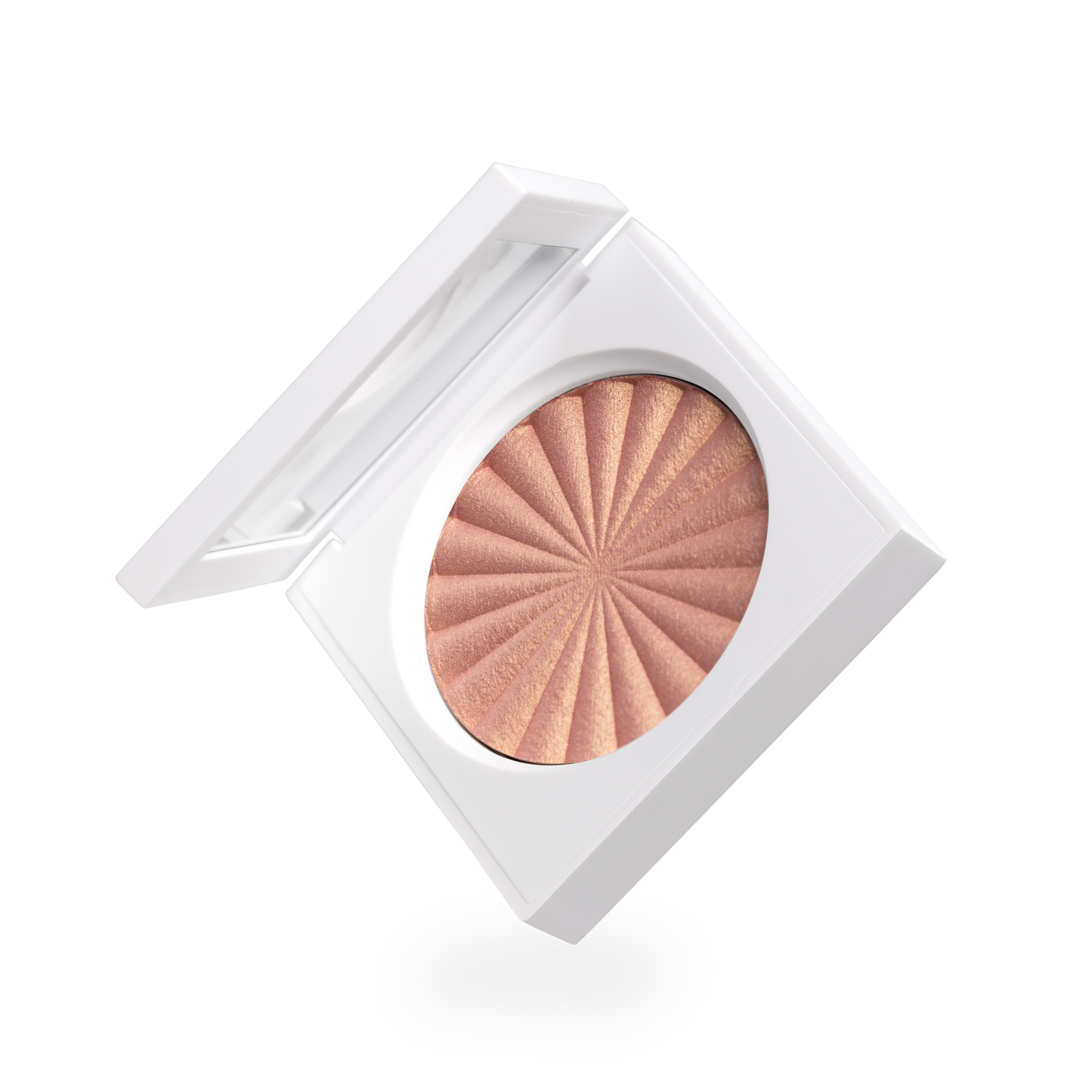 Highlighter - Bali