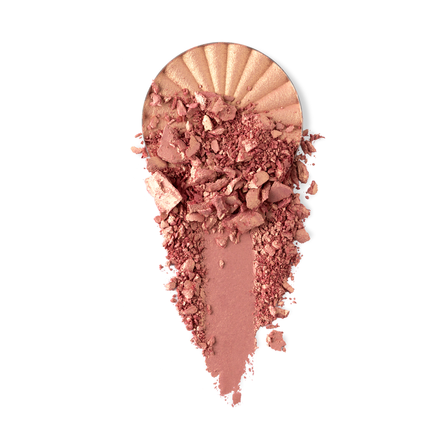 Highlighter - Bali