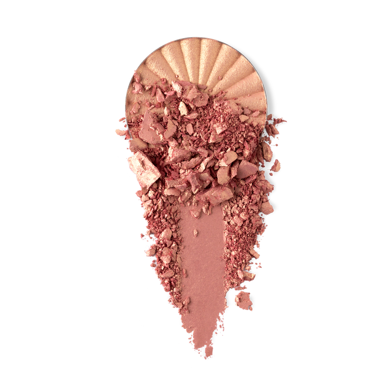 Highlighter - Bali