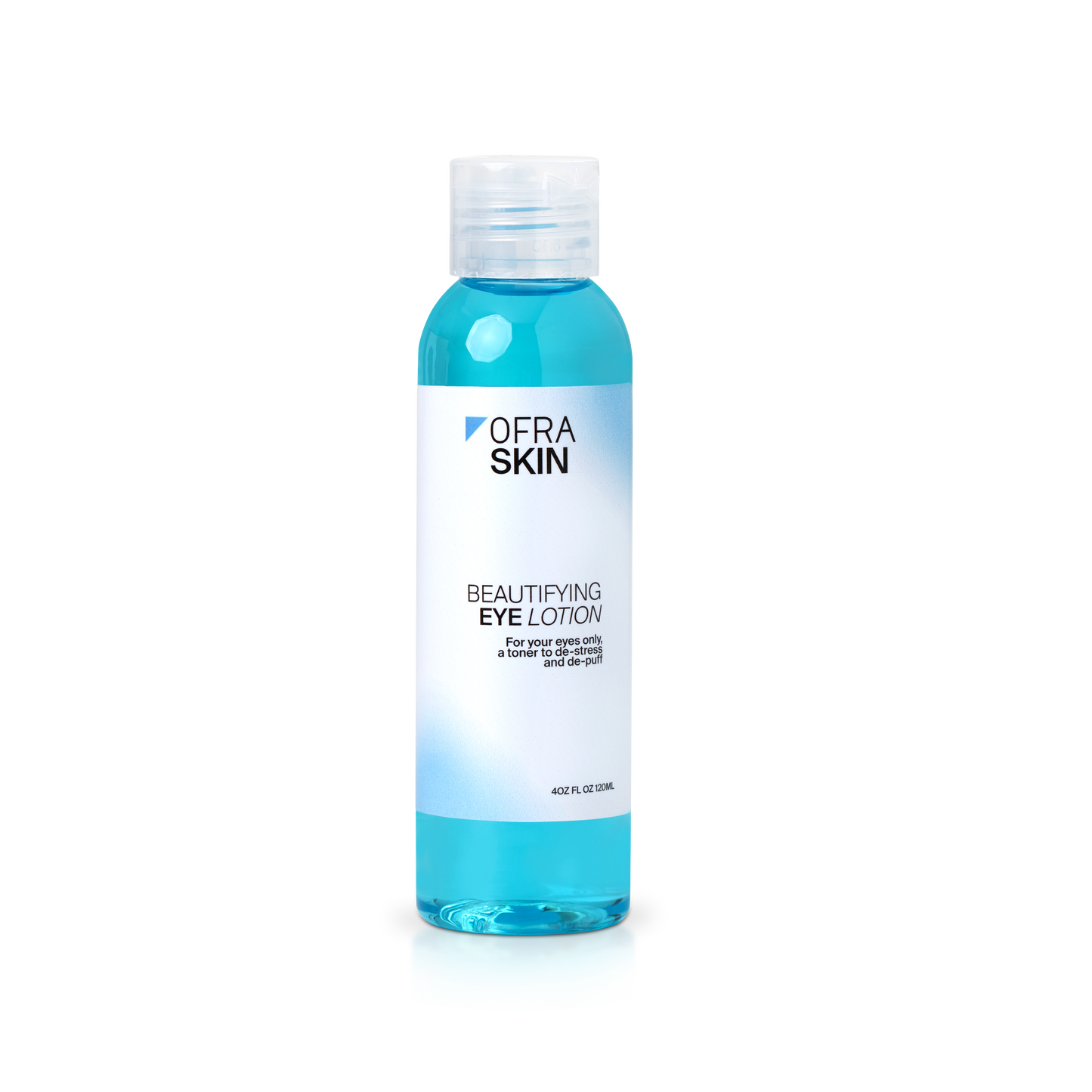 @jessdadlani Skin Care Favs Bundle