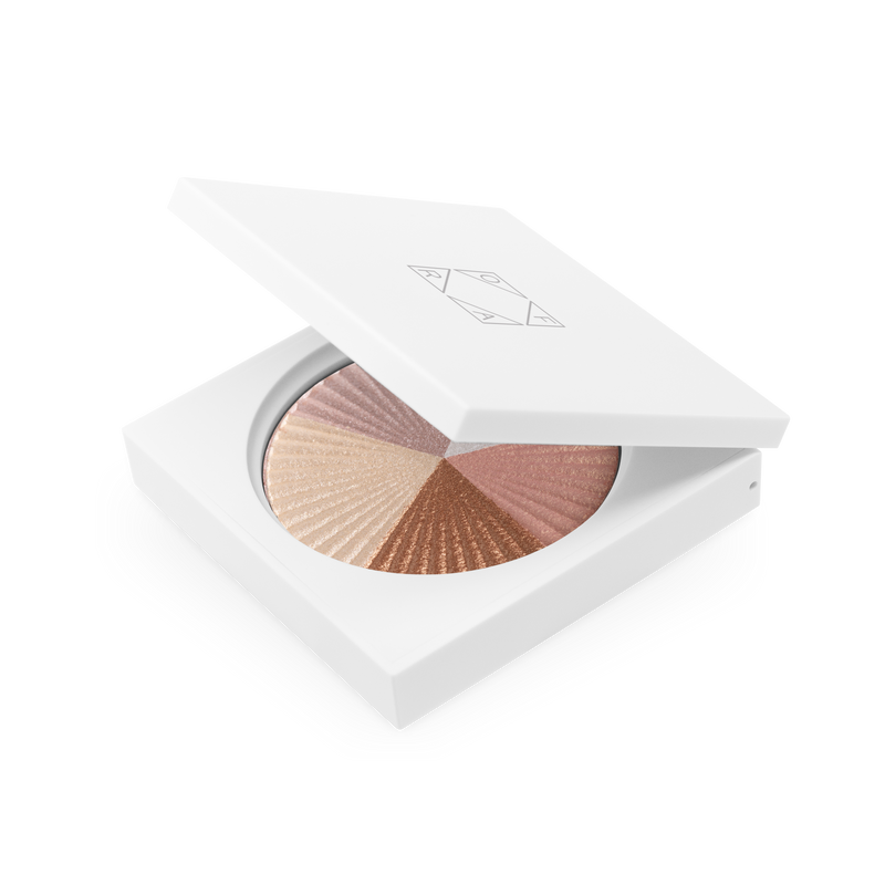 Autumn Glow Bundle