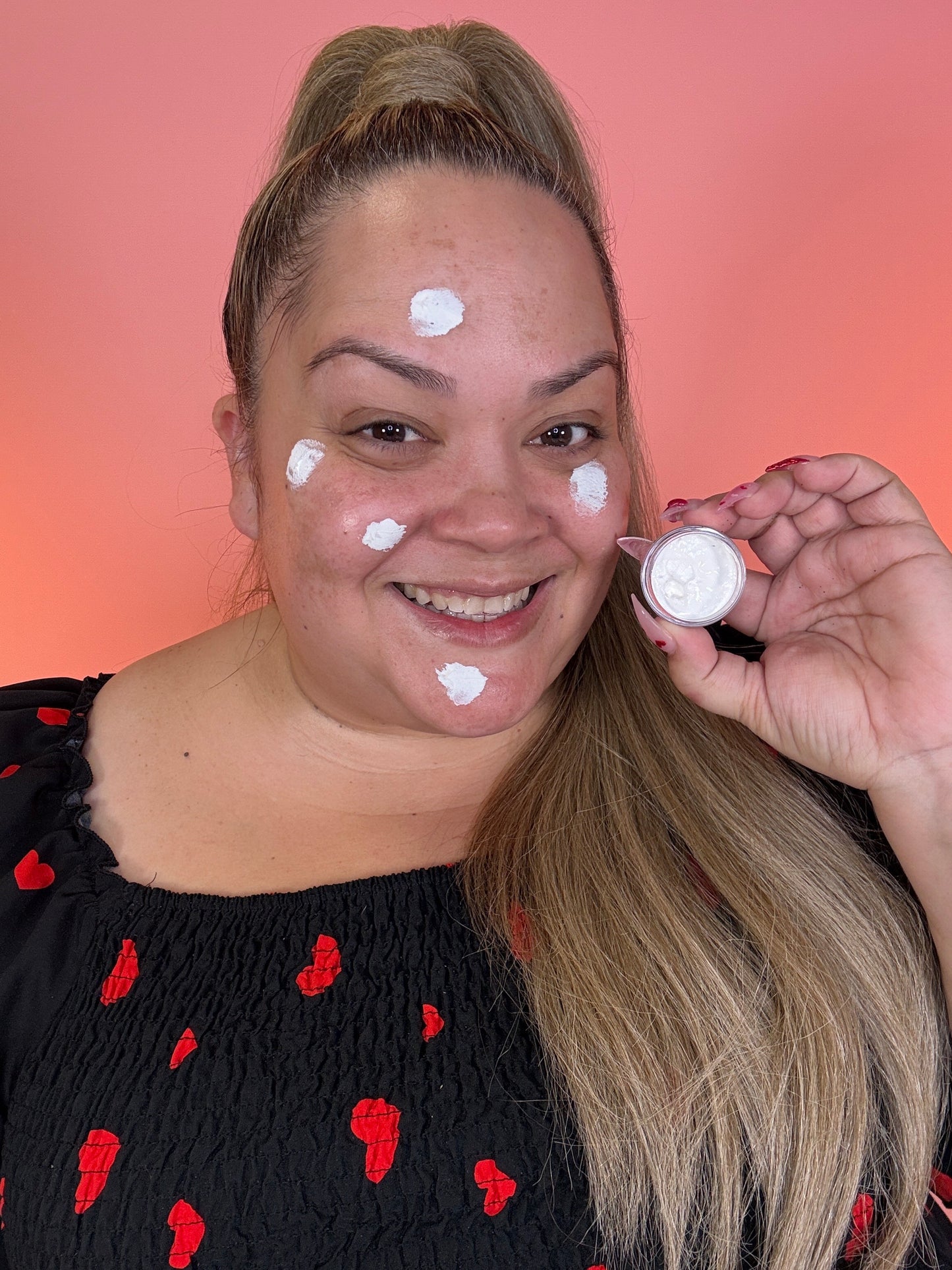 Mini Skin Care Kit - Oily