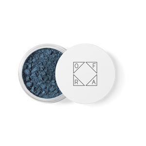 Eyeshadow Loose - Blue Jeans