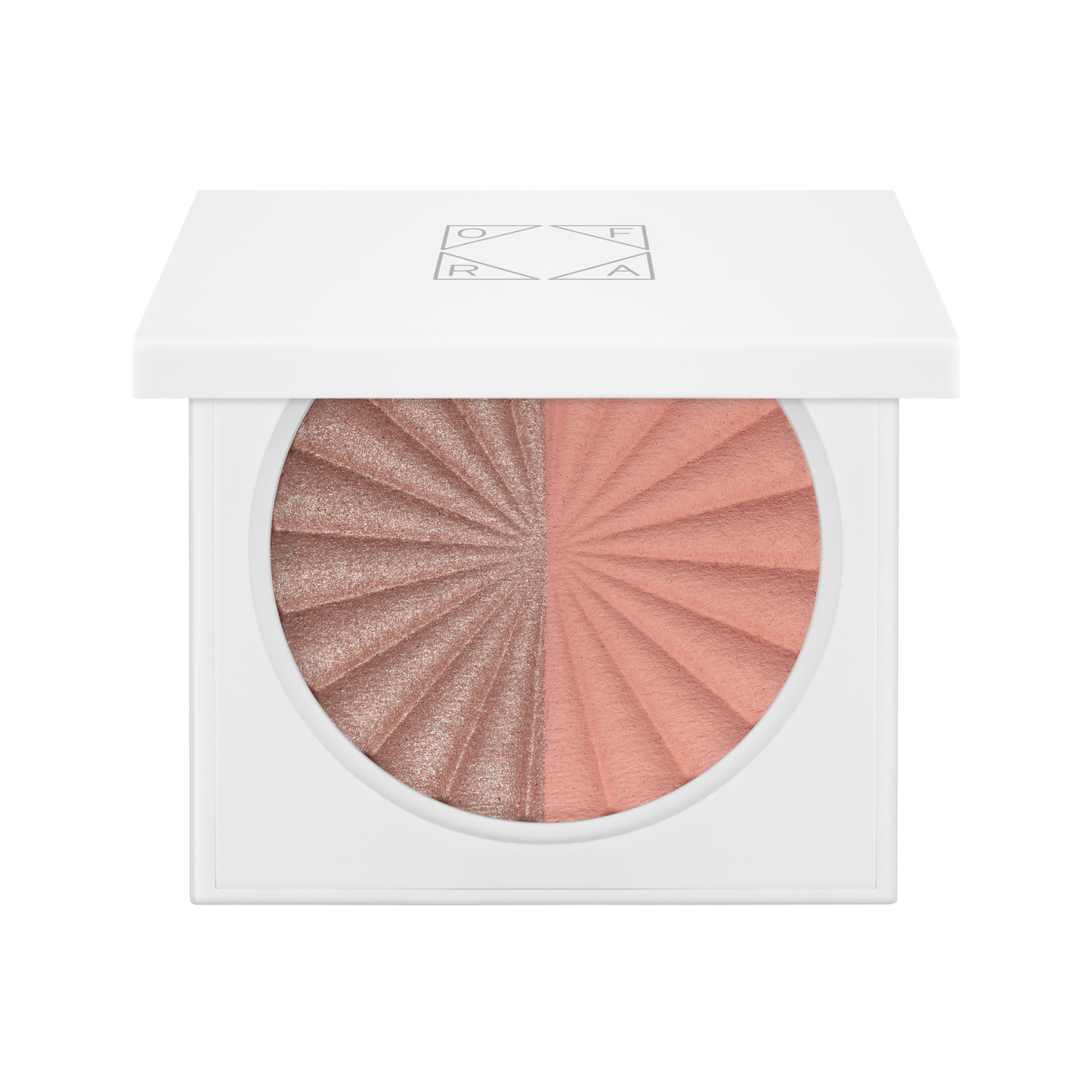 Chick Lit Blush Duo