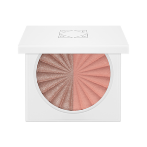 Chick Lit Blush Duo