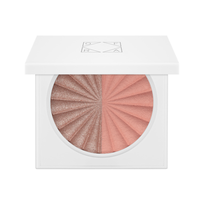 Chick Lit Blush Duo