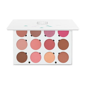 Pro Palette - Blush