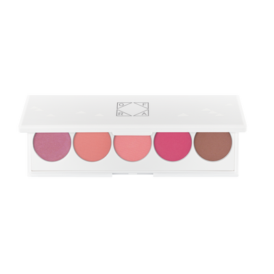 Signature Palette - Blush
