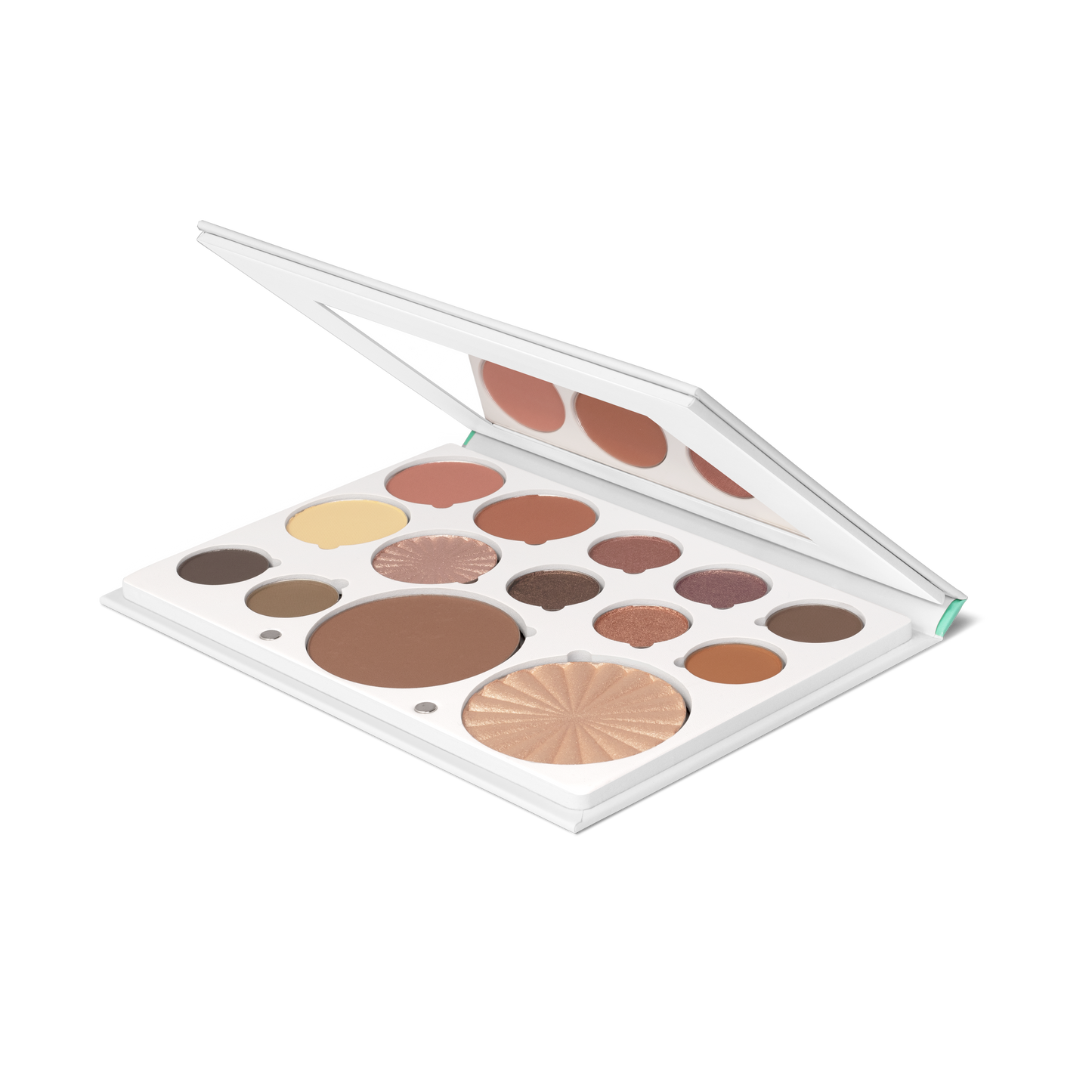 Pro Palette - Boho