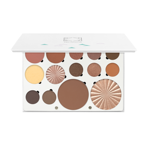 Pro Palette - Boho