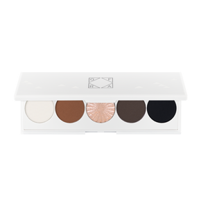 Signature Palette - Boring