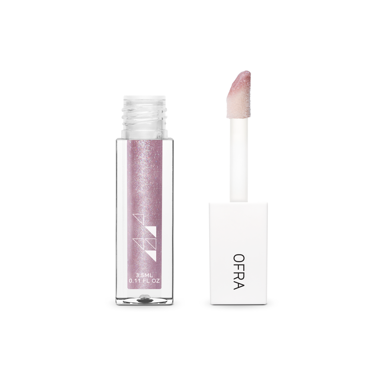 @Misspaigekoren Faves Bundle