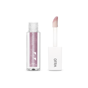 Lip Gloss - brb