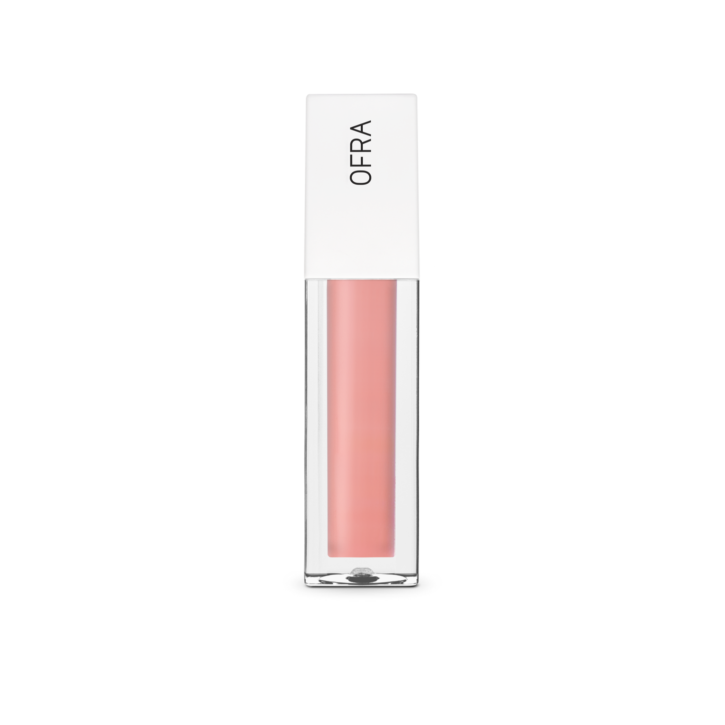 Lip Gloss - Brilla Sin Limites