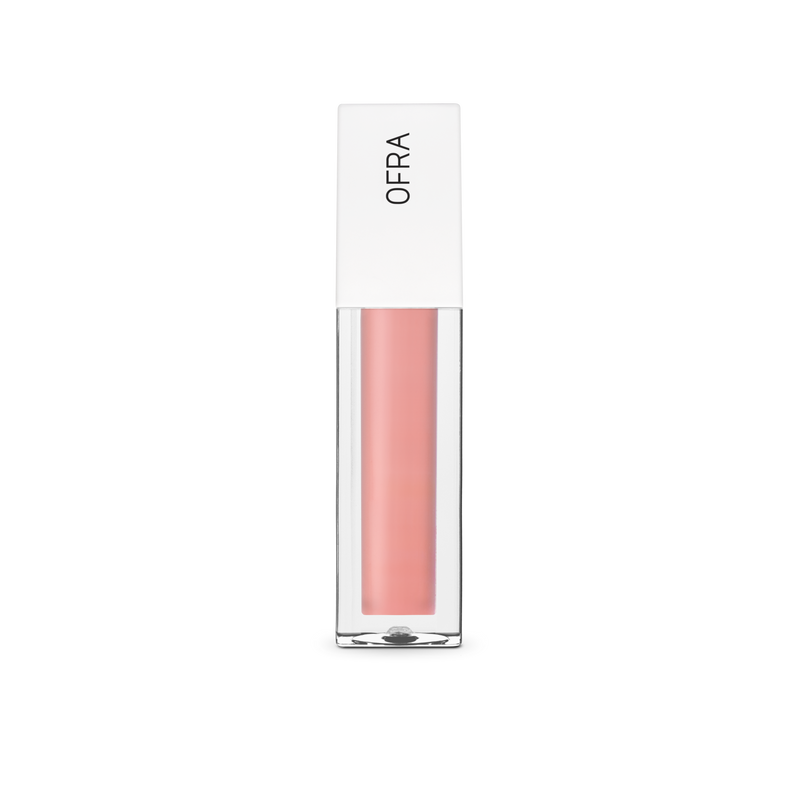 Lip Gloss - Brilla Sin Limites