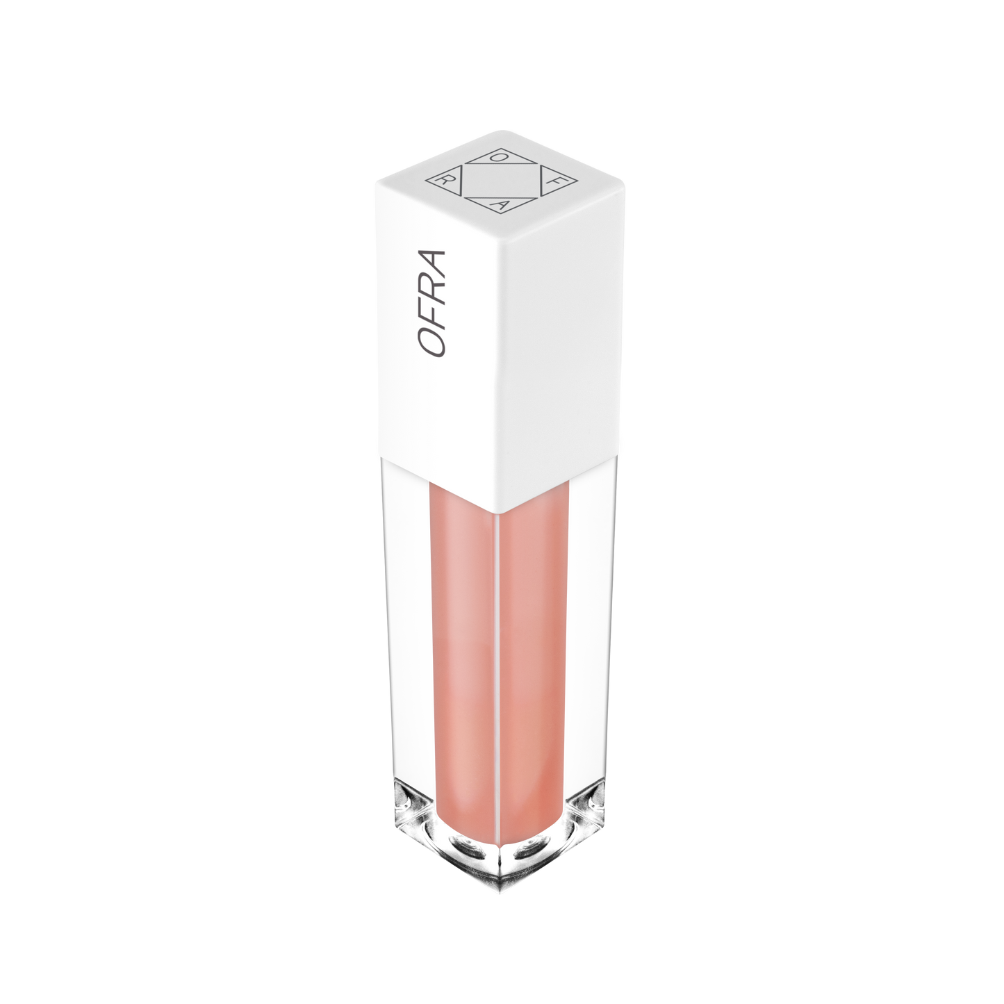 Lip Gloss - Brilla Sin Limites