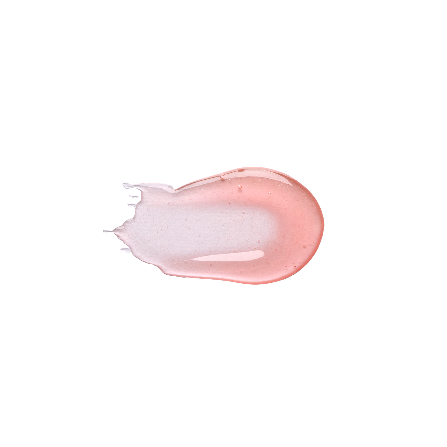 Lip Gloss - Brilla Sin Limites