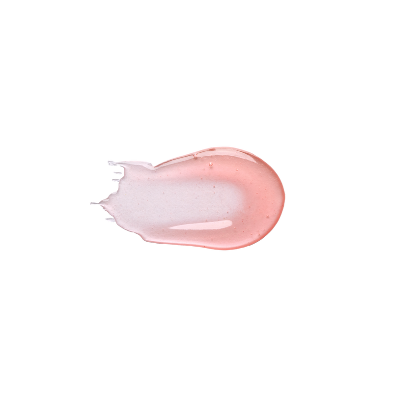 Lip Gloss - Brilla Sin Limites