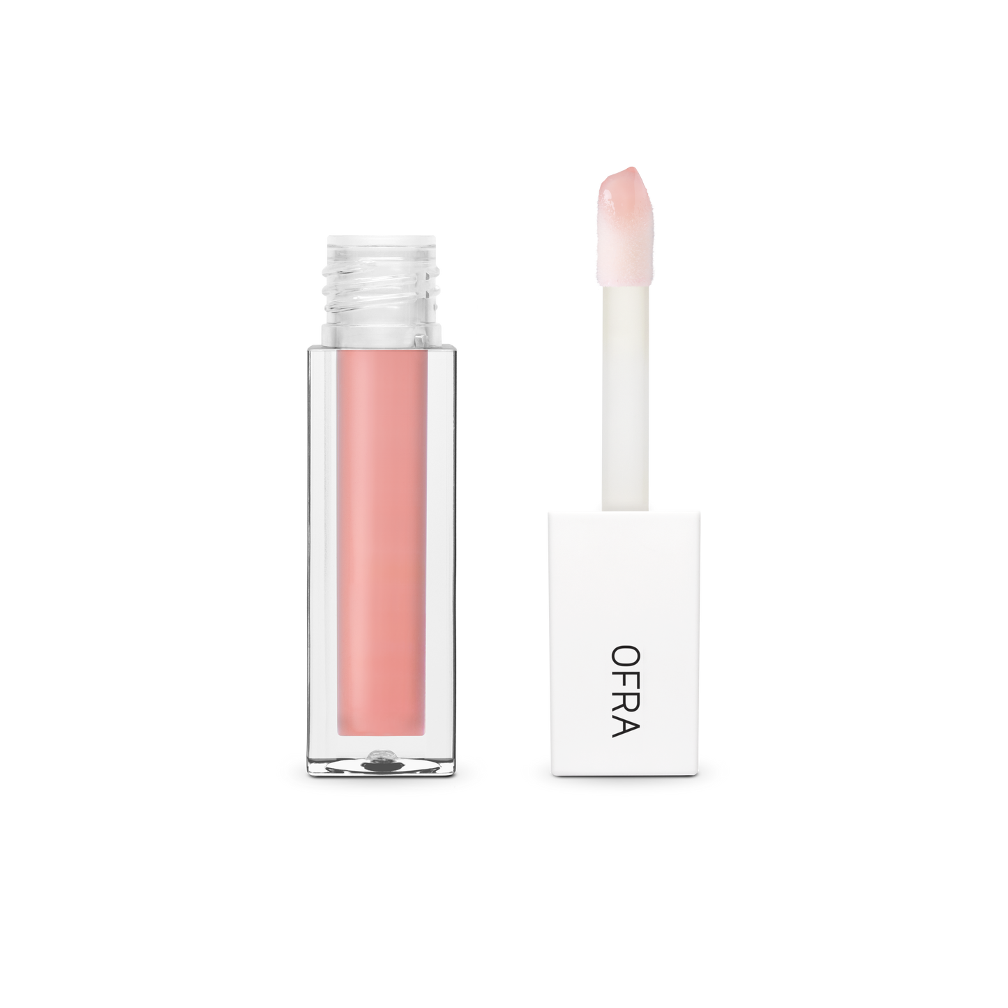 Lip Gloss - Brilla Sin Limites