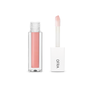Lip Gloss - Brilla Sin Limites