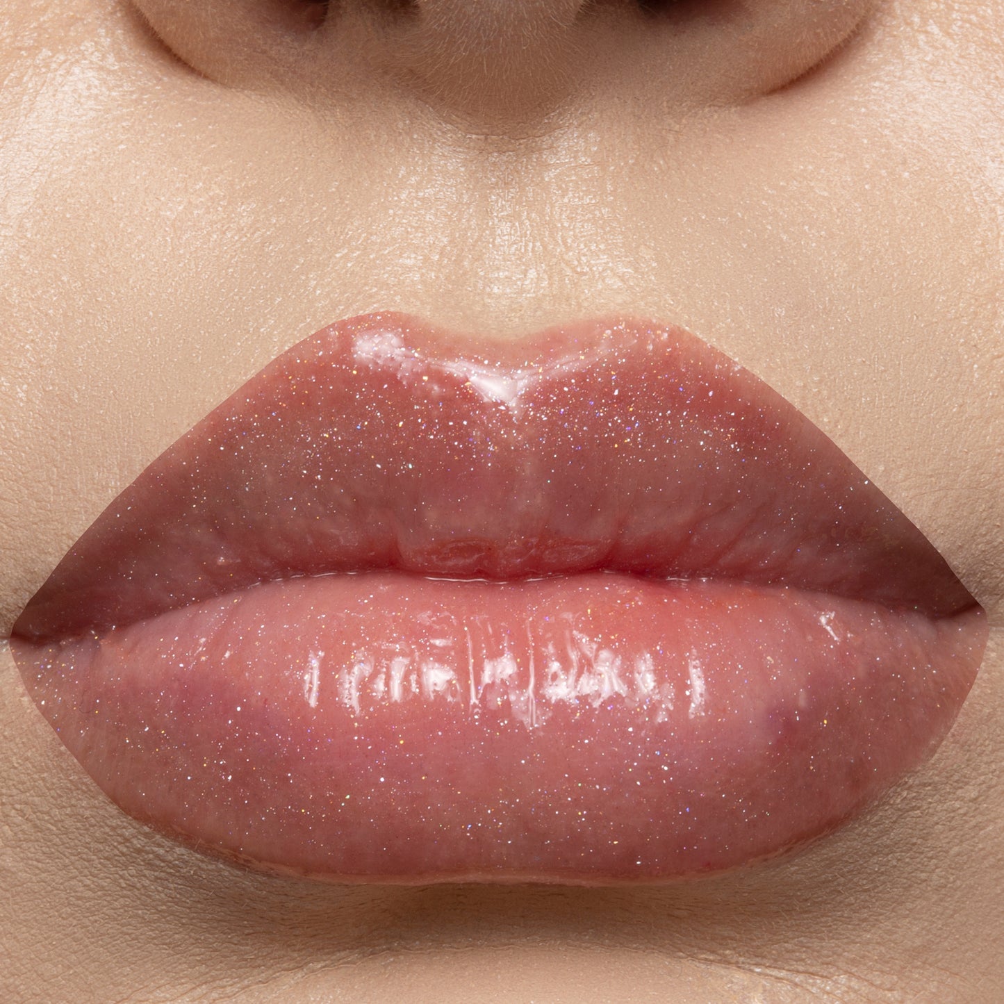 Lip Gloss - Butterfly Kisses