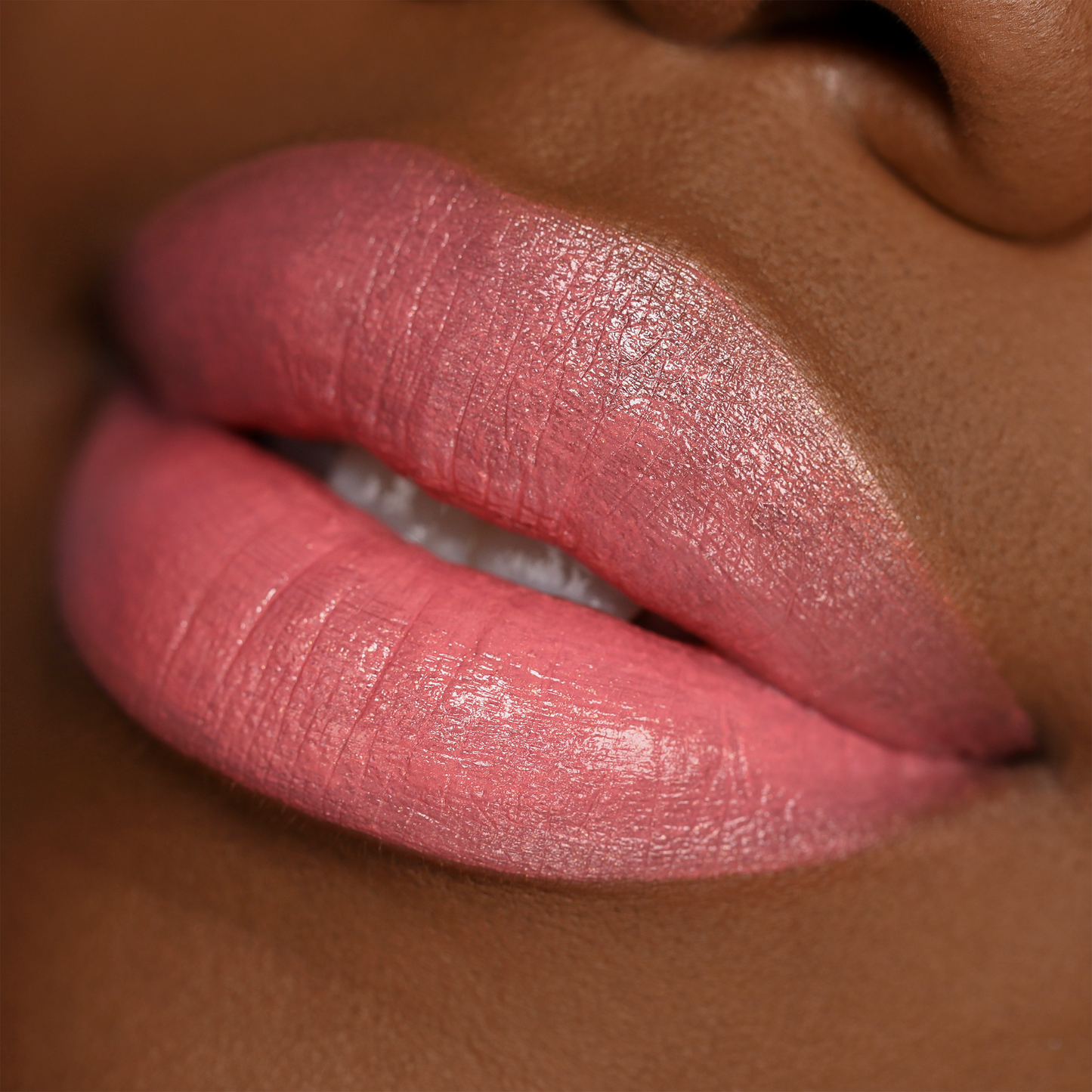 Flexi Slick - Buzz