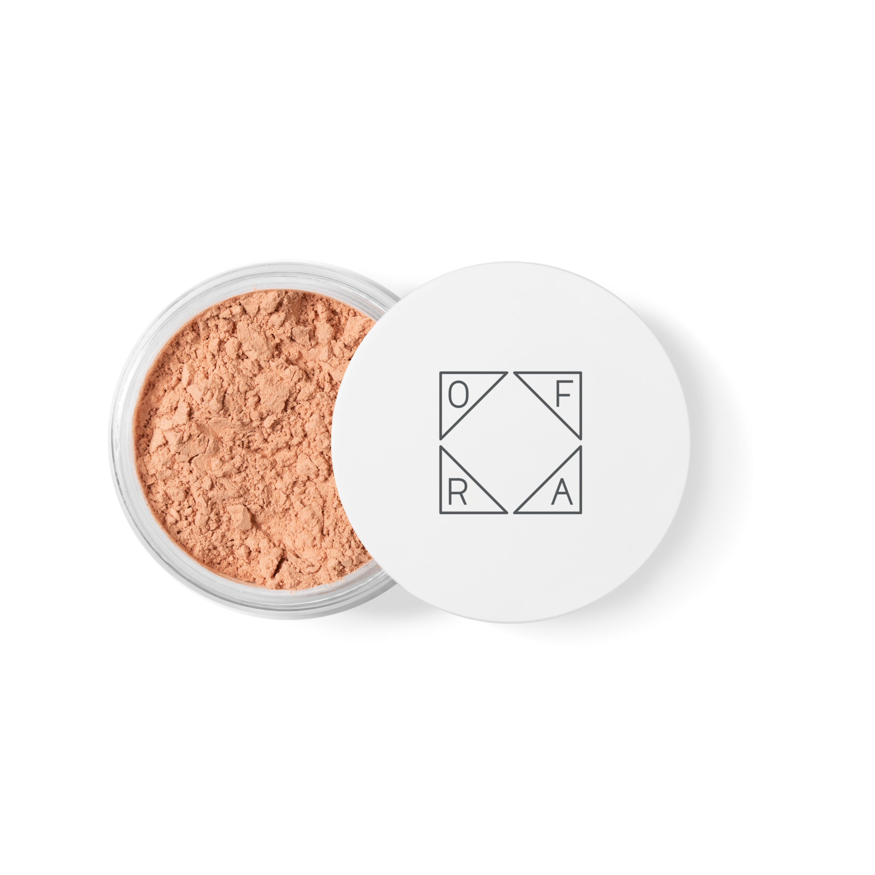 Eyeshadow Loose - Champagne