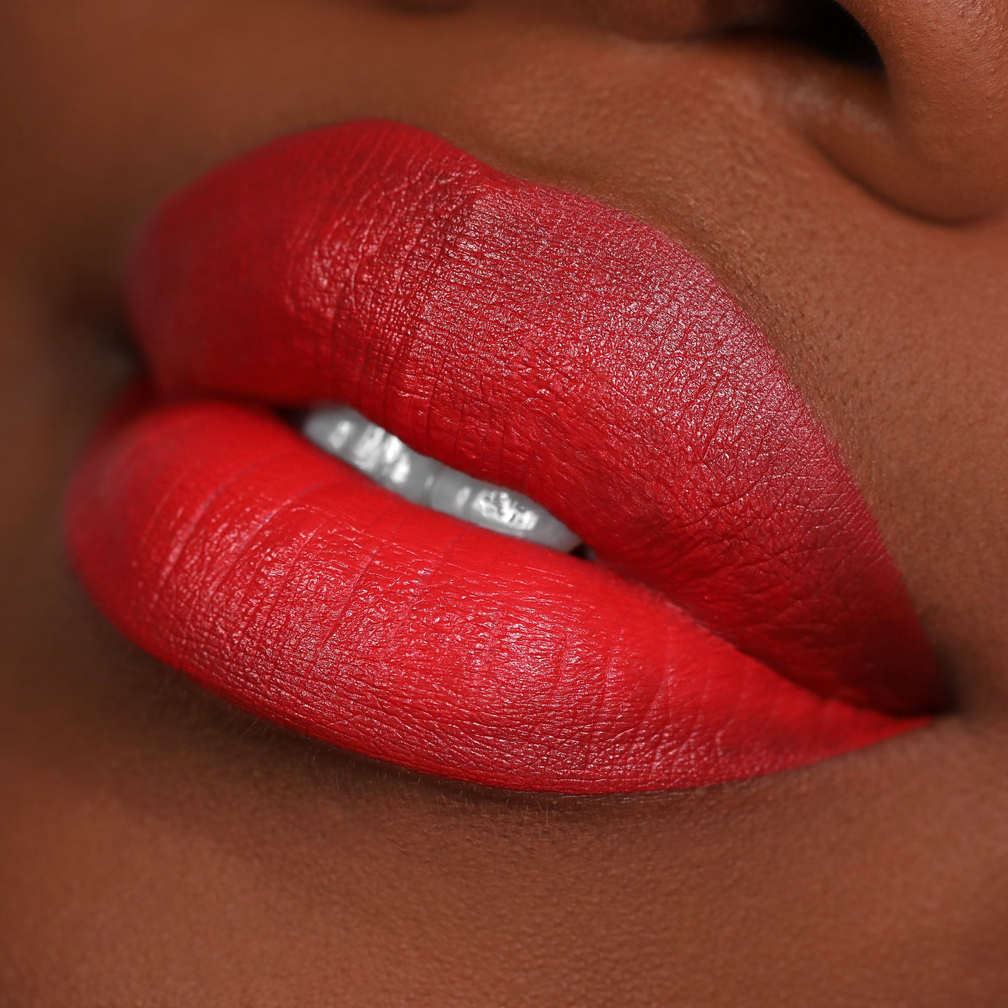 Long Lasting Liquid Lipstick -  Cooking Con Omi