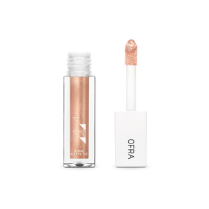 Lip Gloss - Copper