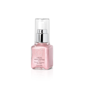 Star Lit Liquid Highlighter - Cupid