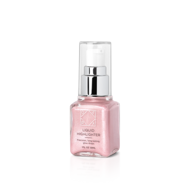Star Lit Liquid Highlighter - Cupid