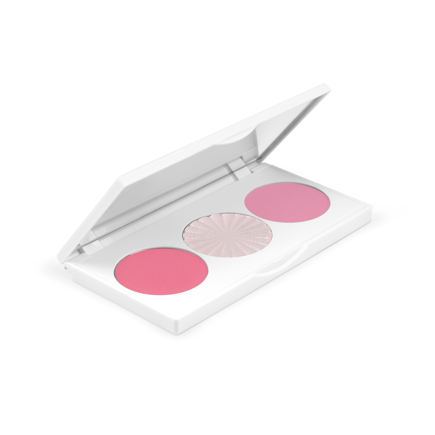 Midi Palette - Dao Dynasty