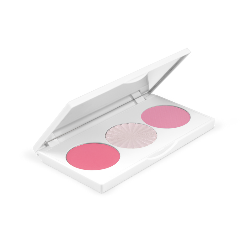 Midi Palette - Dao Dynasty